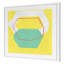 Trap Print by Liz Rundorff Smith-1204906682