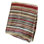 Este Throw Blanket