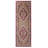 Cilegon Oriental Indoor Rug-512267762