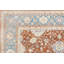 One-of-a-Kind Rectangle 20'8" X 26'8" Area Rug