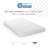 Summerby Sleep Reflex Memory Foam Mattress 12cm-109722965