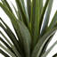 48'' Faux Agave Plant in Pot