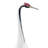 Flock of Cranes Figurine