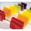 Magazine Rack-2065870
