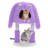 Cat Tree