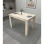 Tyndale 110 Cm Dining Table-2073399236-2061147494