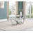 Willemijn Dining Table,dining table,dining room table-1328632871-1328632866