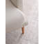 Bina Upholstered Wingback Chair