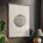 Shore Treasure Study I Framed Print - Solid Wood-719308919
