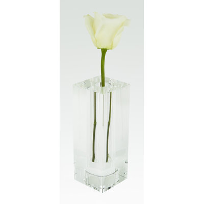 Votive Candle Holder