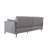 Mason Sofa-275674345