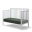 Lit de bébé convertible Sorelle Essex Euro 4-en-1-115747548