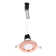 8.7cm Recessed Retrofit Downlight