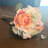 Hydrangea Arrangement-727299372