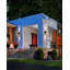 Applique murale Jaborie