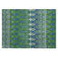 Tapis Khiri-1323807220