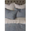 Taie décorative 100% lin-1262707154-1282964251