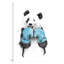«Plutarchos», impression sur toile tendue-72703534-72703533-72703532