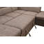 Canapé modulaire 3 pièces Autenberry-2077672021