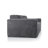 Magness 81" Chenille Modular Loveseat With High-Density Foam-1357385664