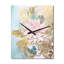 Horloge murale Daesy - Daisy-1976769274