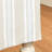 Jebediah Millstone Stripe Table Runner