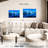 Alvord Blue Mountainscape-108817637