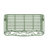 Outdoor Garden Bench-153316646