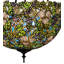 Shamima 3 - Light Pendant