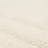 Kail Plush Stain/Fade Resistant Machine Washable Bath Mat-2092304517-2092304540