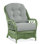 Everglade Rattan Arm Chair