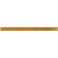 Antiek 7.9" L x 0.5" W Tile Trim-529624088