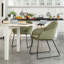 Maryam Upholstered Chair-46753211
