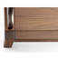 Portemanteau Premium