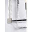 Alpine 6 - Light Pendant-1931154177