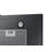 Samsung 30" Wall Mount Hood-48933710