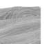 Headboard-901752112-901752125