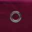 Rebrilliant Fabric Decorative Bin-353397518-288936066
