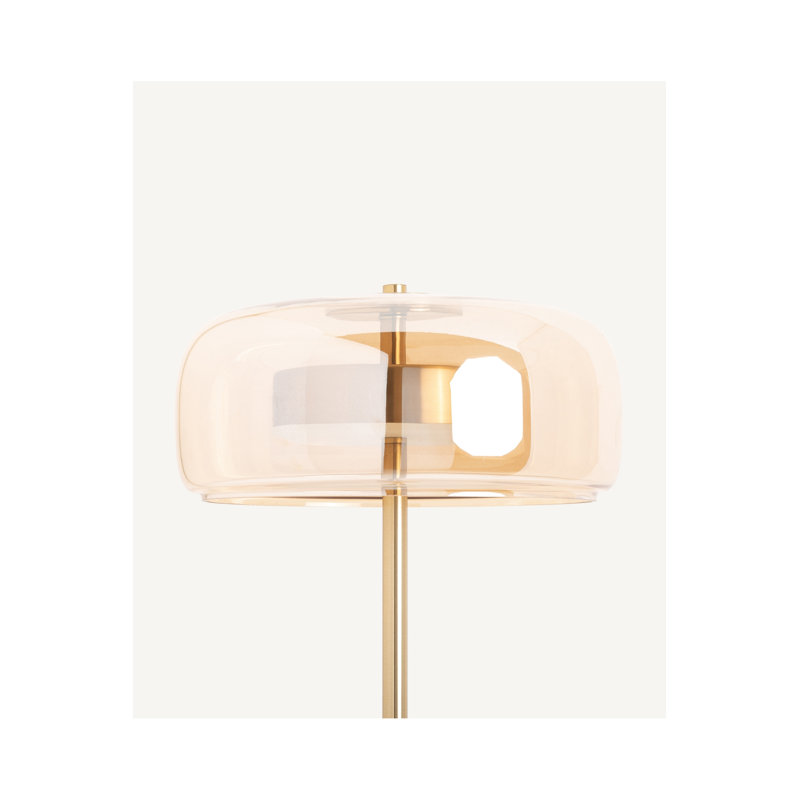 Leslia Table Lamp