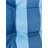 Outdoor 3.5'' Loveseat Seat Cushion-1427327688