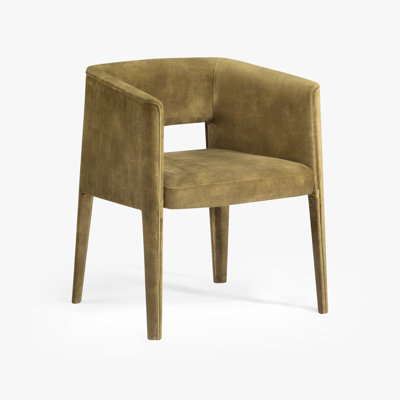 Chaise de salle à manger Darrin