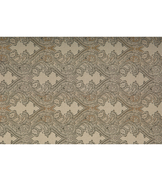 Aiden Fabric