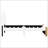 Upholstered Platform Bed-2078048338-2078048337