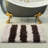 Pulver Non-Slip Bath Rug-2013845448-2013845454