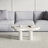 Cloud Coffee Table-195386120-195386121