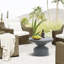 Table basse Kenji Oxide