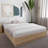 Jodeen Platform Bed-421289824-449223403