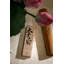 Bâtons d'encens Poet Series - Li Bai