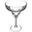 Verre margarita 16 oz. Alibi™