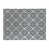 Gris anthracite